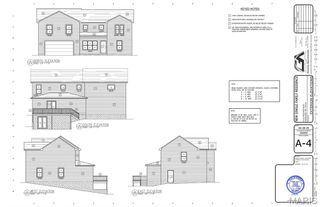 9116 Midland Boulevard, St Louis, MO 63114