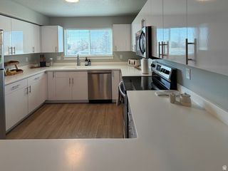 572 S 100 W #E 210, Springville, UT 84663