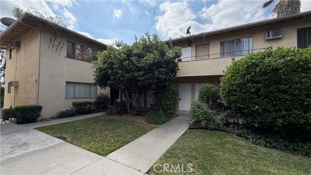 874 W El Repetto Drive B, Monterey Park, CA 91754