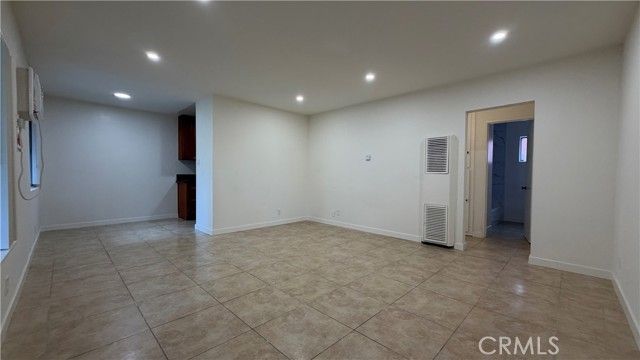 874 W El Repetto Drive B, Monterey Park, CA 91754