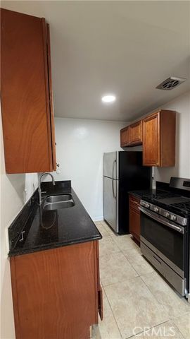 874 W El Repetto Drive B, Monterey Park, CA 91754