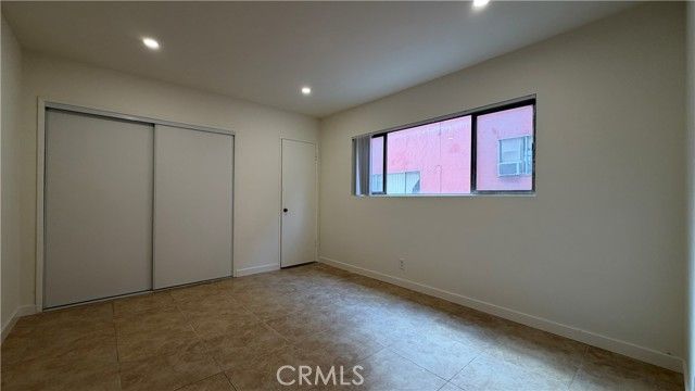 874 W El Repetto Drive B, Monterey Park, CA 91754