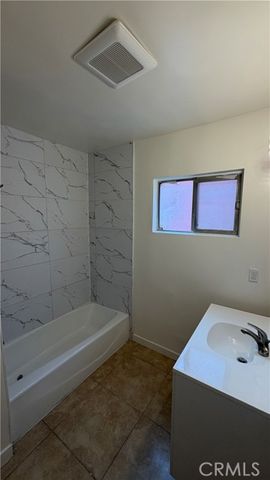 874 W El Repetto Drive B, Monterey Park, CA 91754