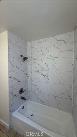 874 W El Repetto Drive B, Monterey Park, CA 91754