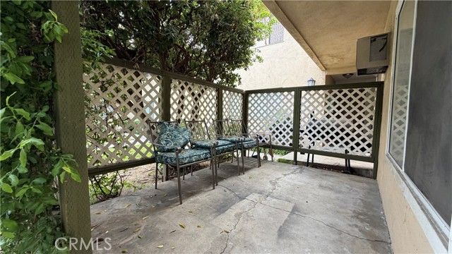 874 W El Repetto Drive B, Monterey Park, CA 91754