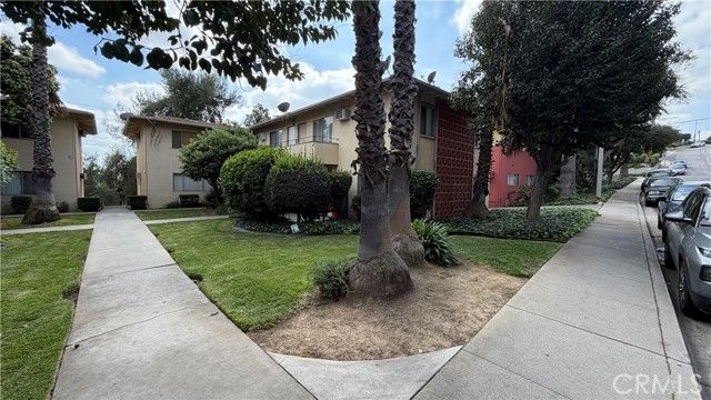 874 W El Repetto Drive B, Monterey Park, CA 91754