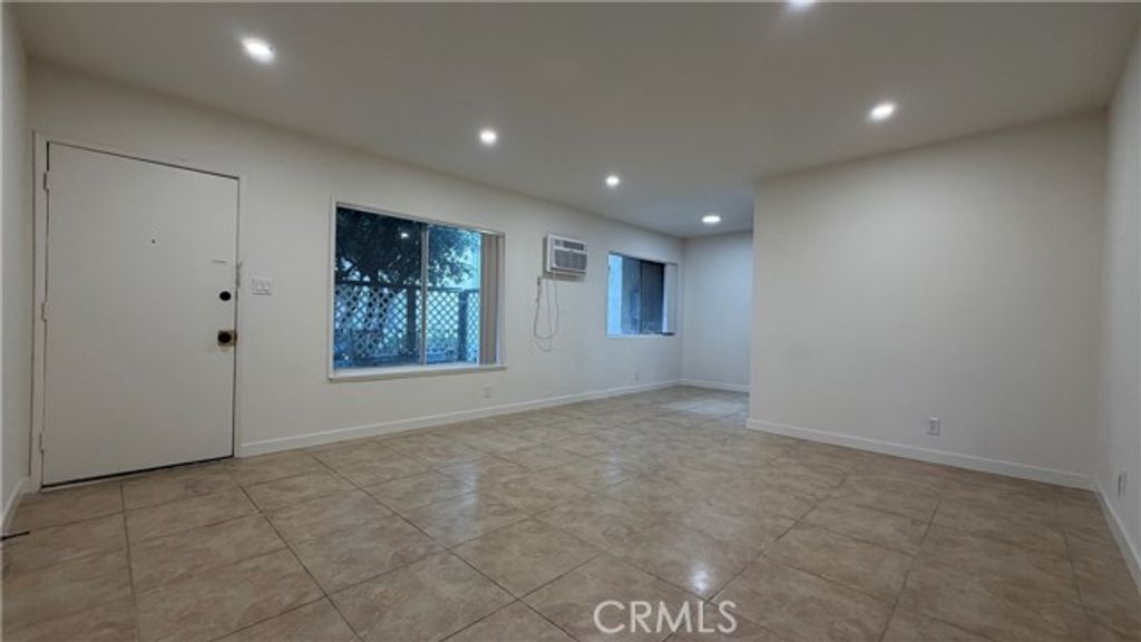 874 W El Repetto Drive B, Monterey Park, CA 91754