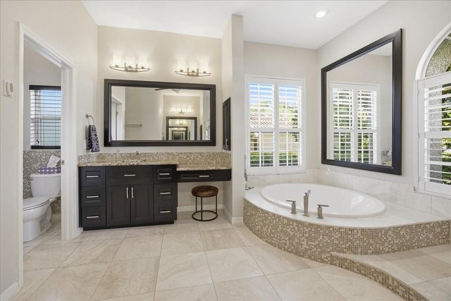 4954 TURTLE CREEK TRAIL, Oldsmar, FL 34677