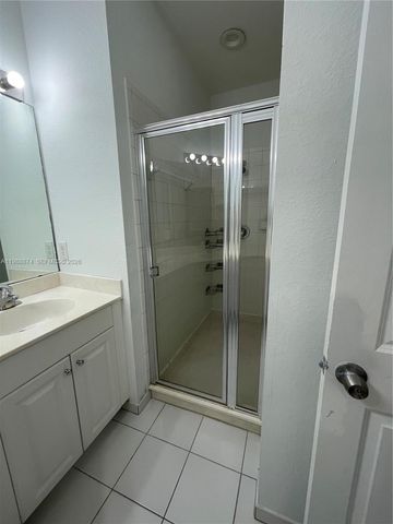 1955 Marsh Harbor Dr 1955, Riviera Beach, FL 33404