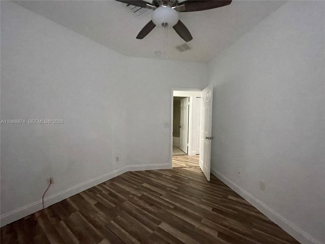 1955 Marsh Harbor Dr 1955, Riviera Beach, FL 33404