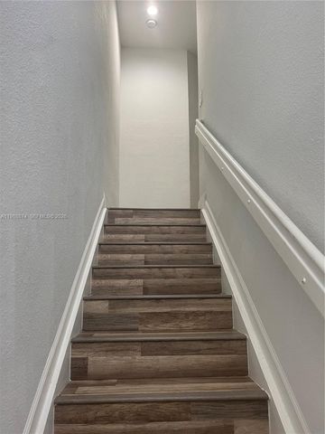 1955 Marsh Harbor Dr 1955, Riviera Beach, FL 33404