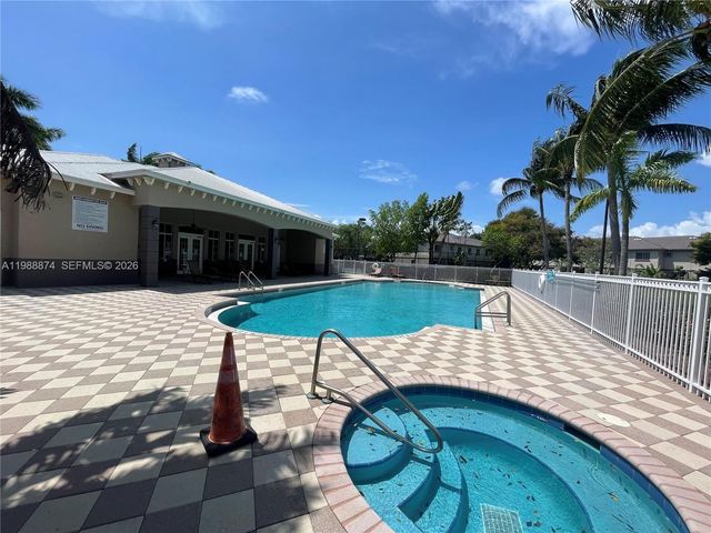 1955 Marsh Harbor Dr 1955, Riviera Beach, FL 33404