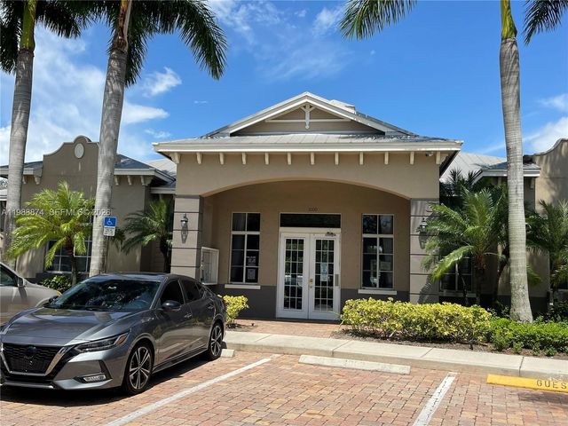 1955 Marsh Harbor Dr 1955, Riviera Beach, FL 33404