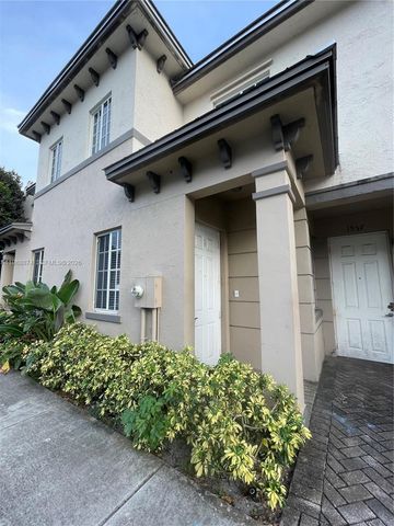 1955 Marsh Harbor Dr 1955, Riviera Beach, FL 33404