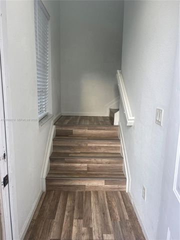 1955 Marsh Harbor Dr 1955, Riviera Beach, FL 33404