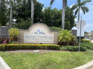 1955 Marsh Harbor Dr 1955, Riviera Beach, FL 33404