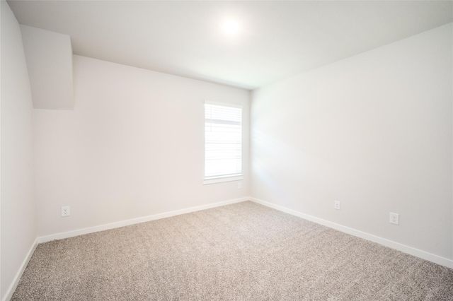 29710 Wilkerson Lane, Fulshear, TX 77494