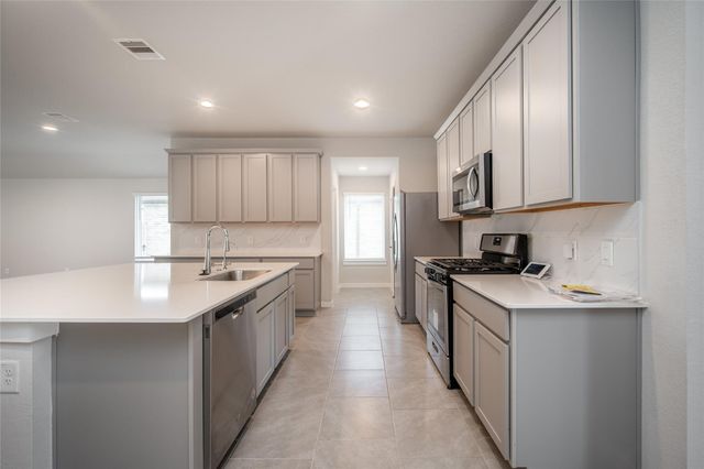 29710 Wilkerson Lane, Fulshear, TX 77494