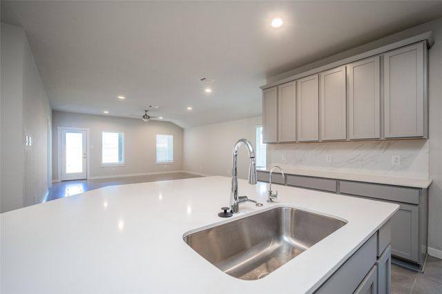 29710 Wilkerson Lane, Fulshear, TX 77494
