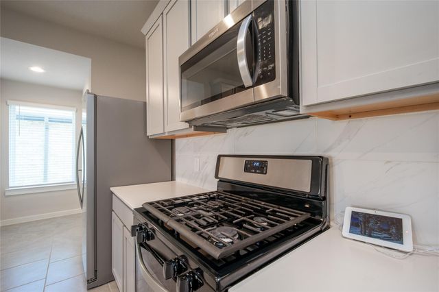 29710 Wilkerson Lane, Fulshear, TX 77494