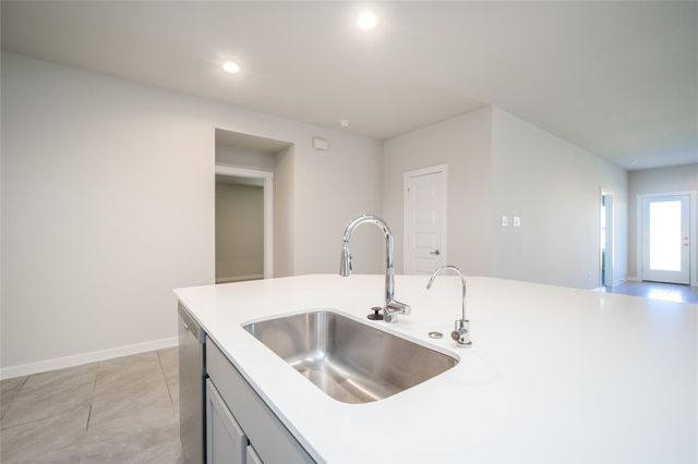 29710 Wilkerson Lane, Fulshear, TX 77494
