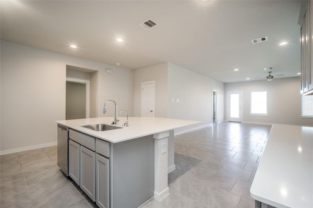 29710 Wilkerson Lane, Fulshear, TX 77494