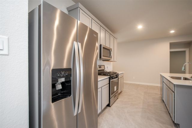 29710 Wilkerson Lane, Fulshear, TX 77494