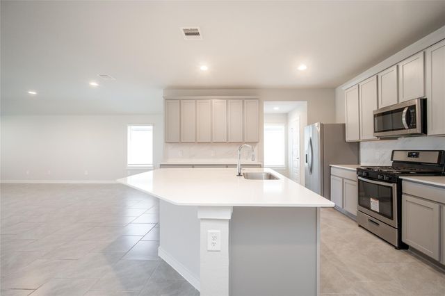 29710 Wilkerson Lane, Fulshear, TX 77494