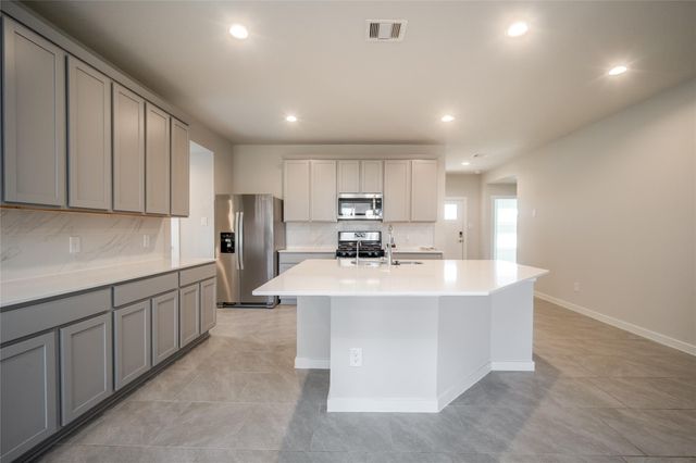 29710 Wilkerson Lane, Fulshear, TX 77494
