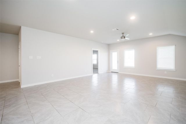 29710 Wilkerson Lane, Fulshear, TX 77494