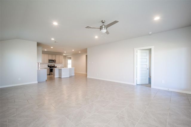 29710 Wilkerson Lane, Fulshear, TX 77494