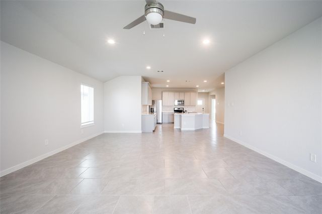 29710 Wilkerson Lane, Fulshear, TX 77494