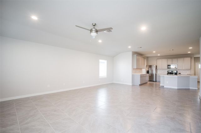 29710 Wilkerson Lane, Fulshear, TX 77494