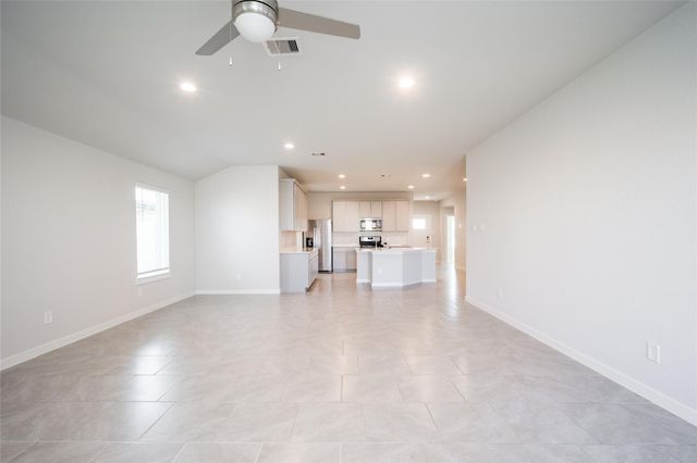29710 Wilkerson Lane, Fulshear, TX 77494