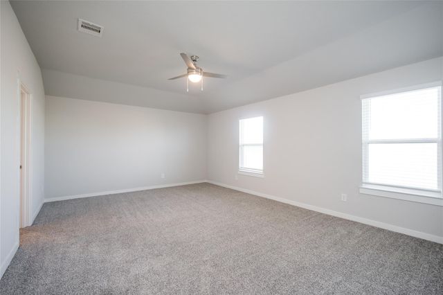 29710 Wilkerson Lane, Fulshear, TX 77494