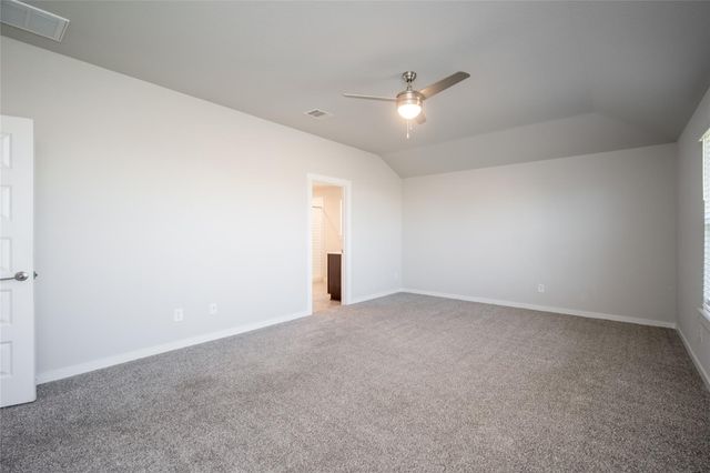 29710 Wilkerson Lane, Fulshear, TX 77494