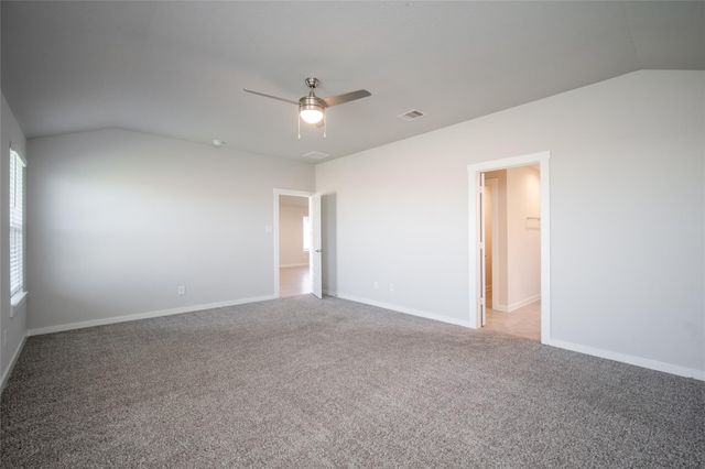 29710 Wilkerson Lane, Fulshear, TX 77494