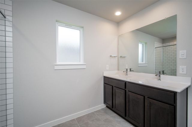 29710 Wilkerson Lane, Fulshear, TX 77494