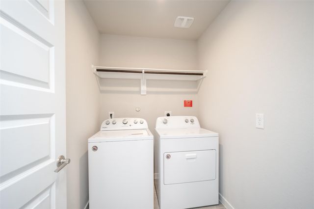 29710 Wilkerson Lane, Fulshear, TX 77494