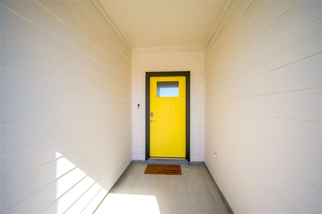 29710 Wilkerson Lane, Fulshear, TX 77494