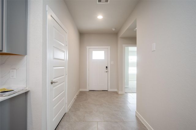 29710 Wilkerson Lane, Fulshear, TX 77494
