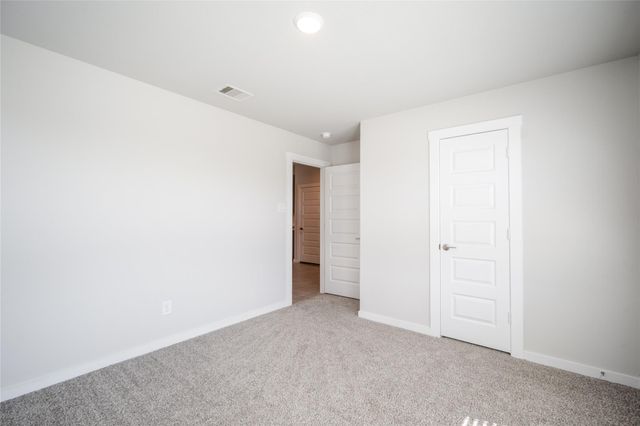 29710 Wilkerson Lane, Fulshear, TX 77494