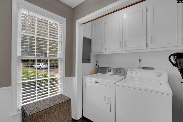 123 Firebranch Street, Columbia, SC 29212