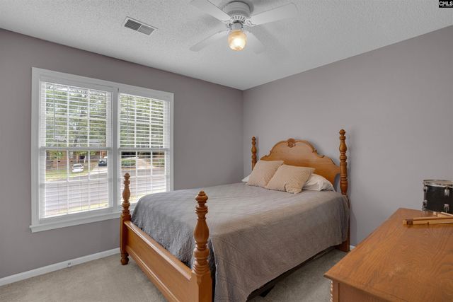 123 Firebranch Street, Columbia, SC 29212