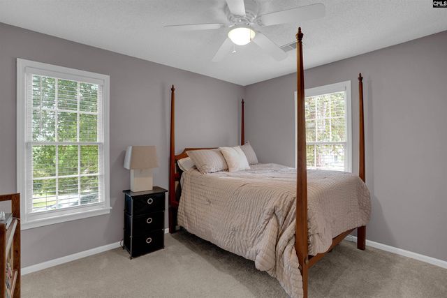 123 Firebranch Street, Columbia, SC 29212