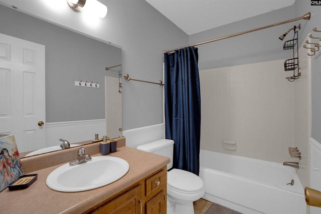 123 Firebranch Street, Columbia, SC 29212