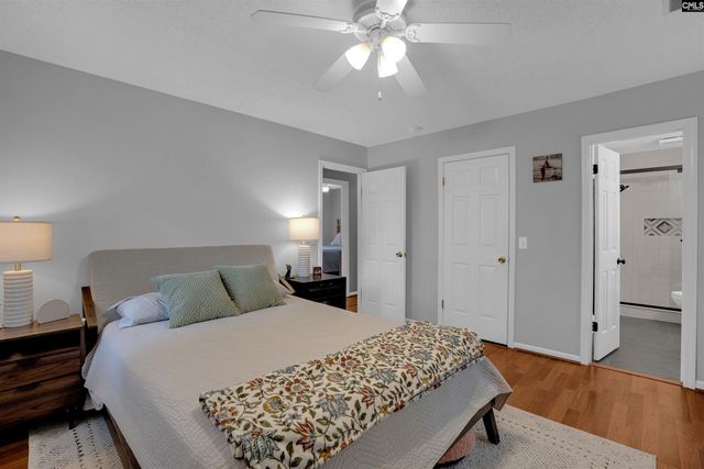 123 Firebranch Street, Columbia, SC 29212