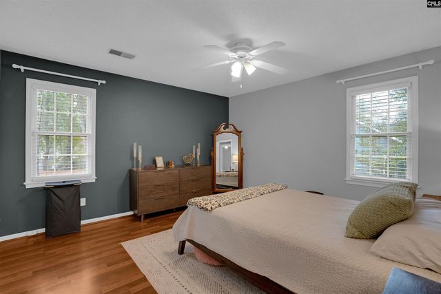 123 Firebranch Street, Columbia, SC 29212