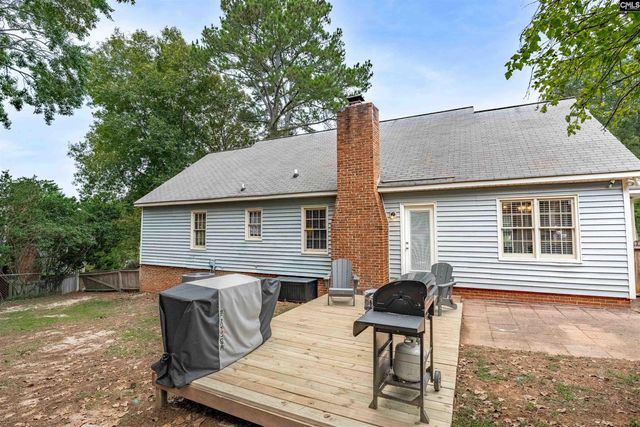 123 Firebranch Street, Columbia, SC 29212
