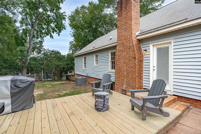 123 Firebranch Street, Columbia, SC 29212